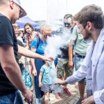 Rzeszowski Piknik Nauki i Techniki „Moc Odkrywców” już w sobotę. Będzie mnóstwo atrakcji