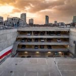Schron Rzeszów. Miasto powołuje spółkę, która zbuduje podziemne parkingi pełniące funkcję schronów?