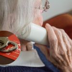 Seniorzy stracili fortunę. „Zgłupiałam całkiem, nie myślałam, że mnie to będzie dotyczyć”