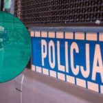 Straty na 12 tysięcy złotych. Kto rozpoznaje sprawcę z Rzeszowa?
