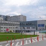 Szpitalny oddział postawiony na nogi. 15-latek „żartował” z bomby dla 100 zł
