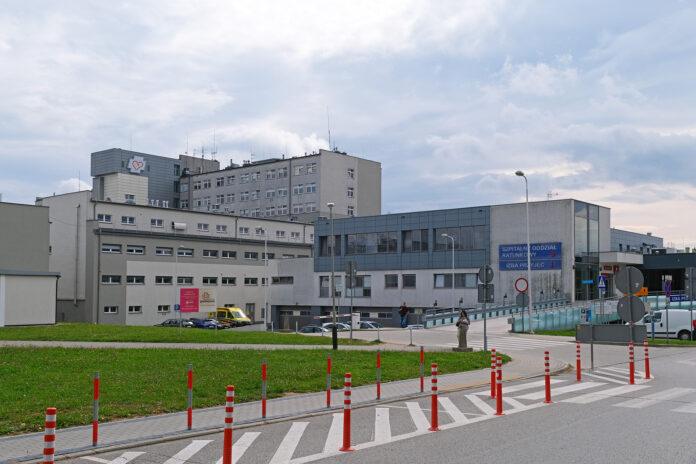 szpital