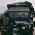 Tajemniczy obiekt spadł z nieba na Podkarpaciu. Żandarmeria Wojskowa wkroczyła do akcji