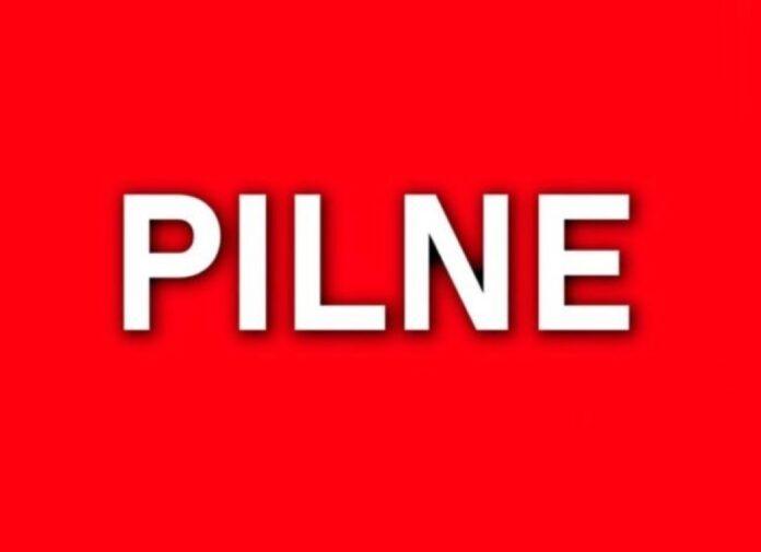 pilne-plansza