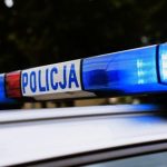 Tragedia na Podkarpaciu. 17-latek zginął obsługując ciągnik rolniczy