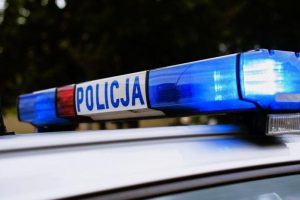 Tragedia na Podkarpaciu. 17-latek zginął obsługując ciągnik rolniczy