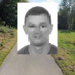 Tragiczny finał poszukiwań 46-latka z Podkarpacia. Ciało znaleziono w samochodzie