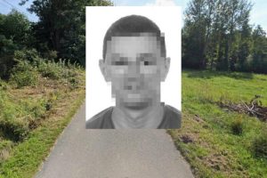 Tragiczny finał poszukiwań 46-latka z Podkarpacia. Ciało znaleziono w samochodzie