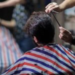 „Ustawiona” kontrola w salonie fryzjerskim w Rzeszowie? Urzędnicy skarbówki z zarzutami