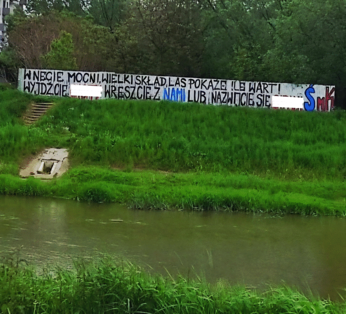 mecz-stal-rzeszow-resovia-rzeszow