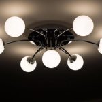 W Rzeszowie i okolicach zabraknie prądu. Sprawdź listę wyłączeń energii elektrycznej