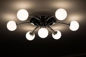 W Rzeszowie i okolicach zabraknie prądu. Sprawdź listę wyłączeń energii elektrycznej