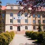 Ważą się losy rzeszowskiej szkoły. Czy miasto zdąży wykupić teren?