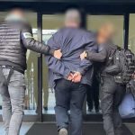 Wielka akcja przeciwko pedofilom. Zatrzymany mieszkaniec Rzeszowa, urzędnik i strażnik graniczny [ZDJĘCIA, WIDEO]