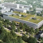 Wielka inwestycja w Rzeszowie. Powstanie Podkarpackie Centrum Medycyny Dziecięcej