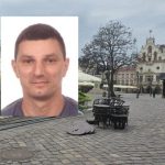 Wyjechał do Rzeszowa i ślad po nim zaginął. Trwają poszukiwania 46-latka z Podkarpacia