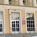 Zabił siekierą matkę i dziadków. Przed sądem walczy o niższy wyrok