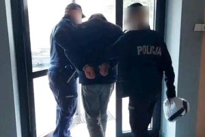 Zapadł wyrok ws. nauczyciela molestującego uczennice. Dramat nastolatek miał trwać latami