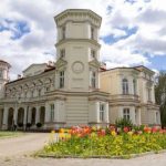 Zaskakujący turystyczny lider regionu. To tu króluje najem krótkoterminowy
