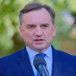 Zbigniew Ziobro jest w USA. Politycy zapowiadają, że będą na niego czekać