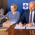 Żużlowa Stal Rzeszów bez sponsora tytularnego. Miasto wykłada miliony, mieszkańcy podzieleni