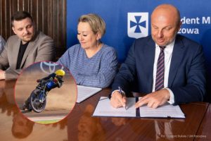 Żużlowa Stal Rzeszów bez sponsora tytularnego. Miasto wykłada miliony, mieszkańcy podzieleni