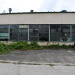 14-latkowie włamali się do warsztatu. Dokonali kradzieży i zostawili zaskakującą wiadomość