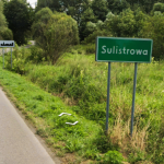 15-latka trafiła do szpitala po urodzeniu dziecka. Gdzie jest dziecko?