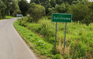 15-latka trafiła do szpitala po urodzeniu dziecka. Gdzie jest dziecko?