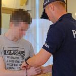 23-latka postrzelona przy odbiorze mieszkania w Rzeszowie. Ruszył proces apelacyjny ws. usiłowania zabójstwa [ZDJĘCIA]
