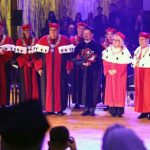 25 lat Uniwersytetu Rzeszowskiego. Uroczysta gala, wyróżnienia i hołd dla twórców uczelni [WIDEO, ZDJĘCIA]