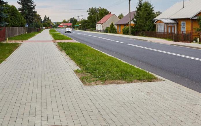 chodniki-gddkia-podkarpacie