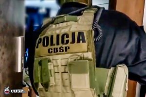 Afera podkarpacka powraca. Czy ukraińscy bracia byli opłacani przez polskie służby?