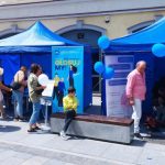 Bezpłatne badania, konsultacje i porady. Dni zdrowia w Rzeszowie już 12-13 czerwca