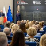 Biznes ocenił fiskusa. Trzy urzędy skarbowe z Podkarpacia wśród najprzyjaźniejszych w Polsce