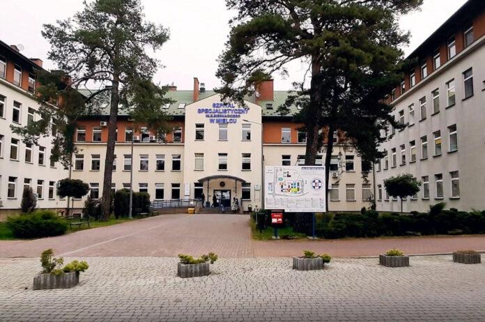 szpital-mielec2