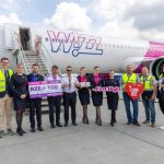 Czarnogóra na wyciągnięcie ręki. Port Lotniczy Rzeszów-Jasionka uruchomił nowy kierunek