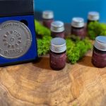 Dwa medale dla podkarpackiego wynalazku. Naturalny preparat wspomagający pamięć i koncentrację