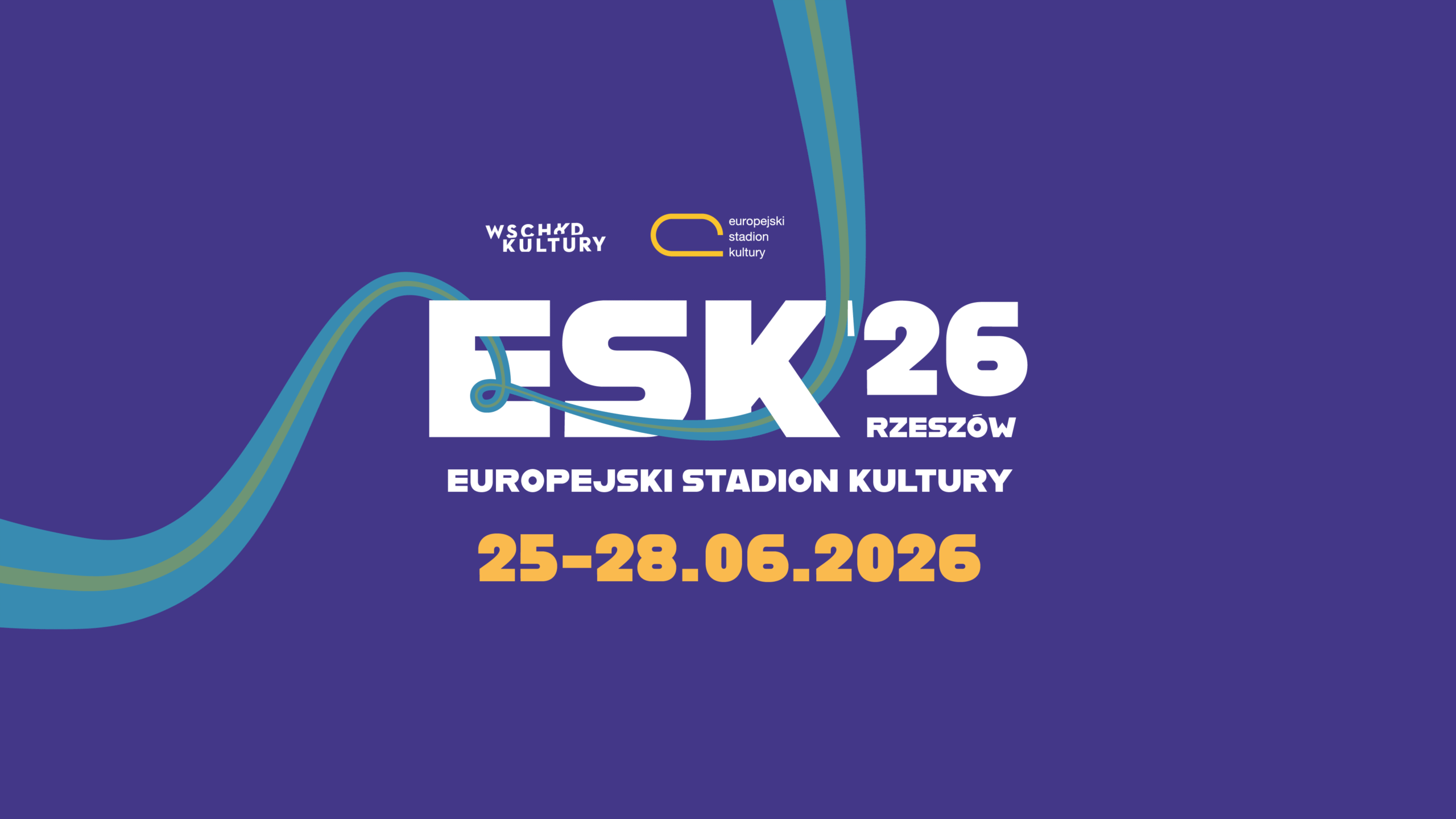 ESK
