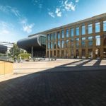 Forum Dostawców Przemysłu Energetycznego i Obronnego w czerwcu w Rzeszowie