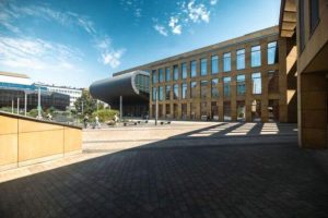 Forum Dostawców Przemysłu Energetycznego i Obronnego w czerwcu w Rzeszowie