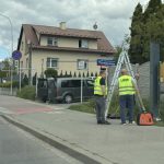 Fotoradary na rzeszowskich drogach. Kłótnia w sieci i radykalne pomysły na walkę z radarami