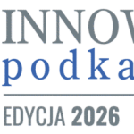 Innowator Podkarpacia 2026 – twórcy zmian, liderzy innowacji