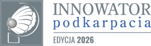 Innowator Podkarpacia 2026 – twórcy zmian, liderzy innowacji