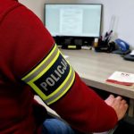 Inspektor ITD usłyszał 35 zarzutów. W tle afera z łapówkami