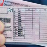 Jeden człowiek i ponad 5 tysięcy oszustw. Gorzki finał dla poszkodowanych - procesu nie będzie