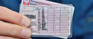 Jeden człowiek i ponad 5 tysięcy oszustw. Gorzki finał dla poszkodowanych - procesu nie będzie
