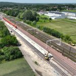 Już od lipca wrócą bezpośrednie połączenia m.in. w kierunku Warszawy [ZDJĘCIA]