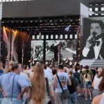 Koncert główny Europejskiego Stadionu Kultury 2026 w Rzeszowie. Tak się bawiliśmy [ZDJĘCIA]