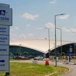 Kontrowersje wokół amerykańskich lotów deportacyjnych. Znów głośno o Jasionce